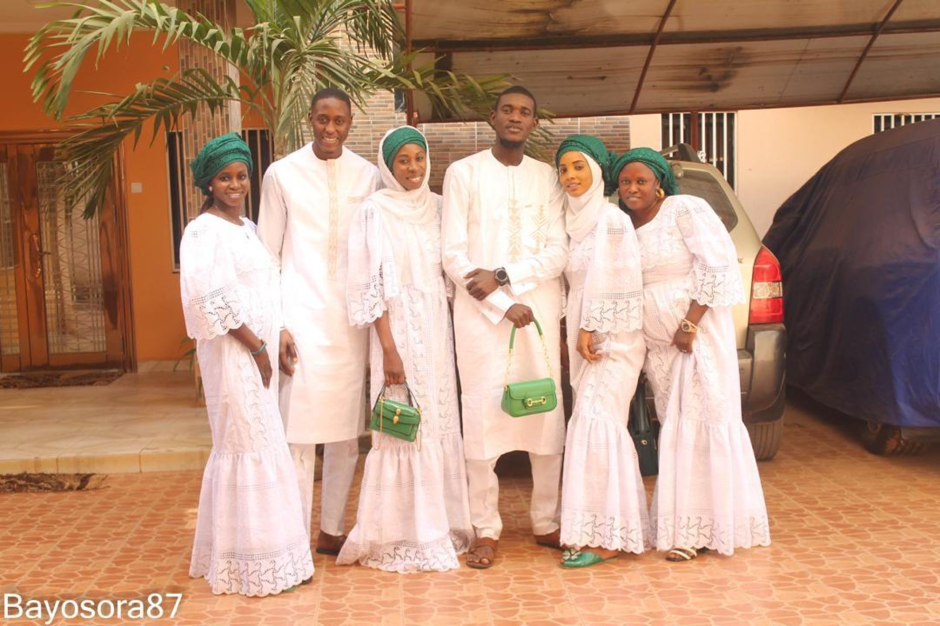 BAYBA FINANCIAL SERVICES